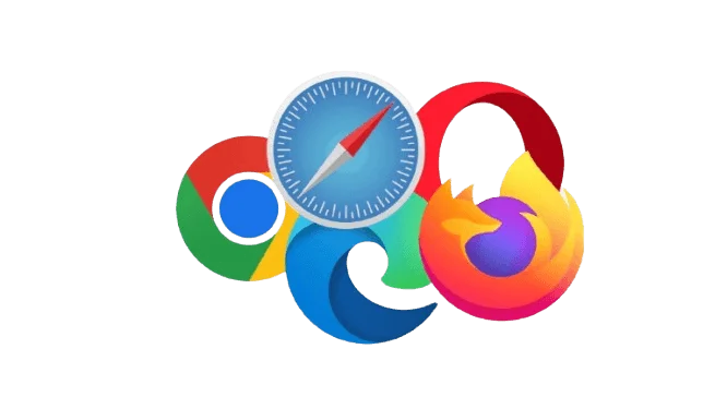 Browsers