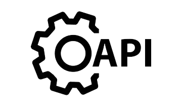 API
