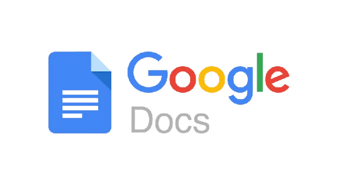 Google docs