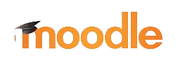Moodle