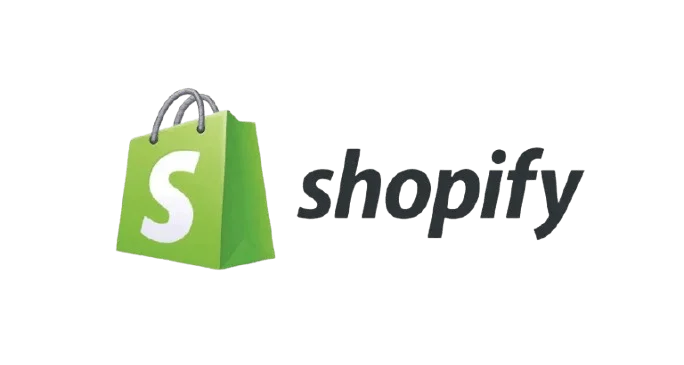 Shopify