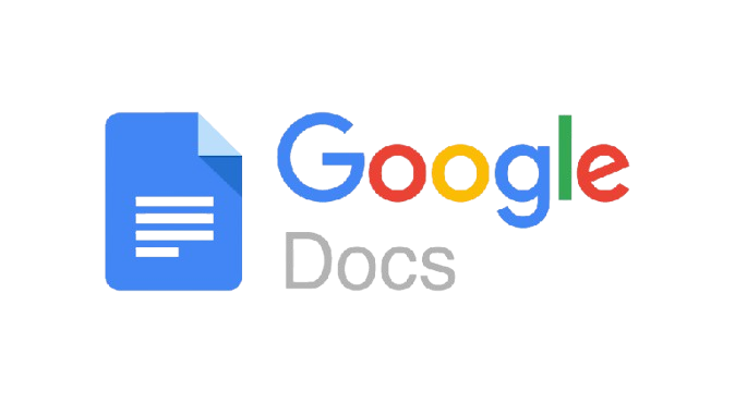 Google docs