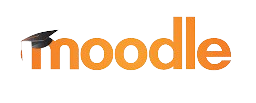 Moodle