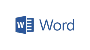 MS Word