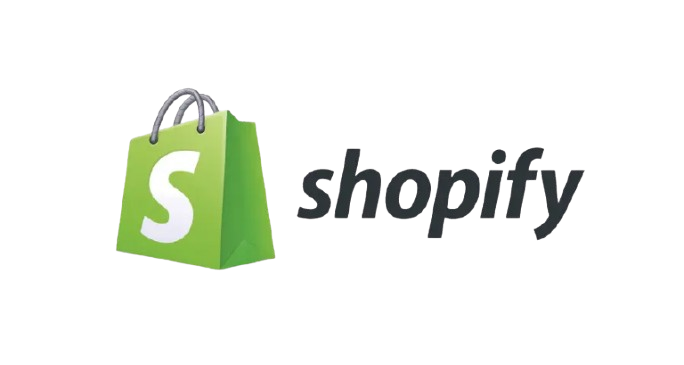 Shopify